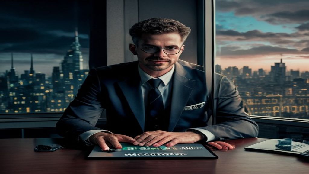 3 Secretos para invertir en nichos de mercado emergentes que pueden hacerte ganar $250,000 al año: lo que los expertos en inversión no quieren que sepas