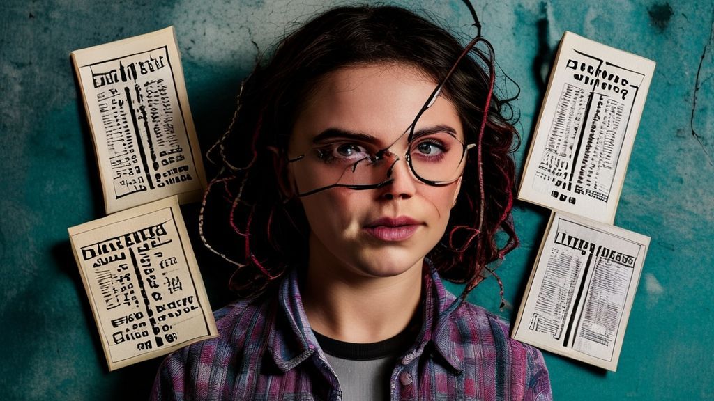 3 Secretos para liberar tu mente financiera: Lo que los bancos no quieren que sepas