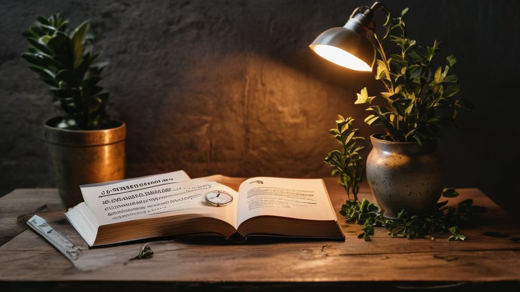 3 Secretos para multiplicar tu dinero sin invertir un centavo