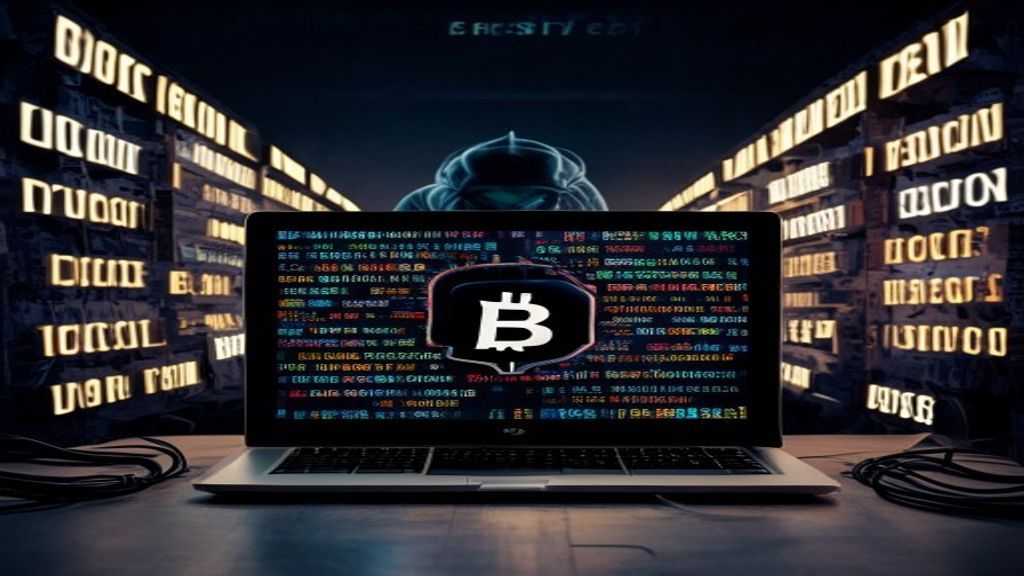 3 Secretos para proteger tu cartera de Bitcoin de los hackers más peligrosos: la verdad sobre la seguridad de tus criptomonedas