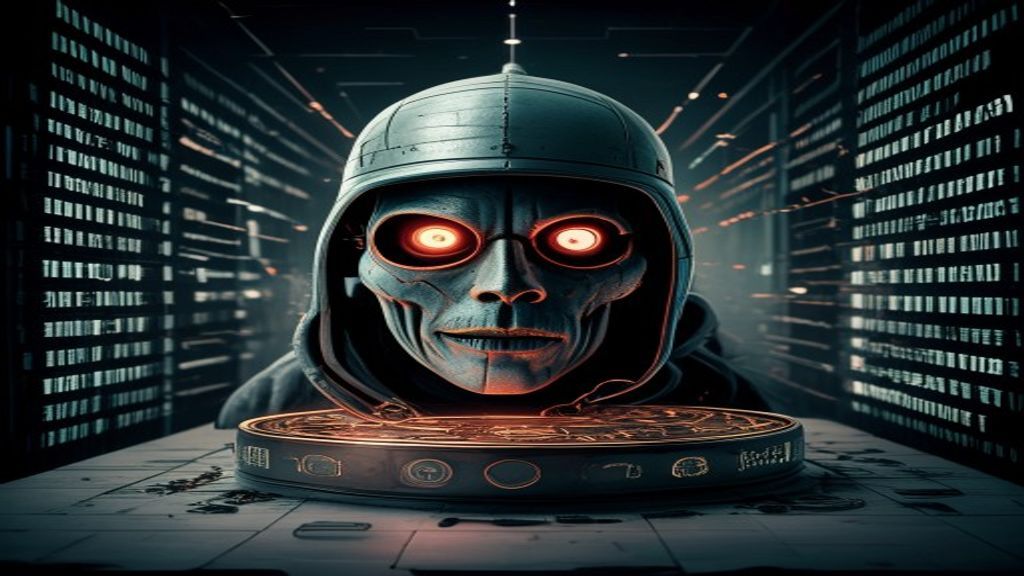 3 Secretos para proteger tu cartera de Bitcoin de los hackers más peligrosos