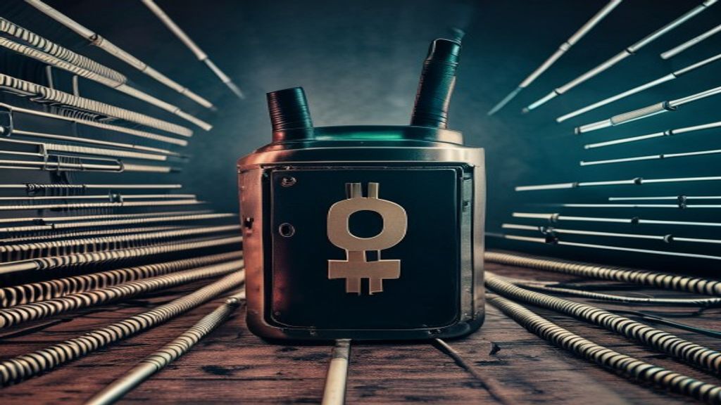 3 Secretos para proteger tu cartera de Bitcoin de los hackers