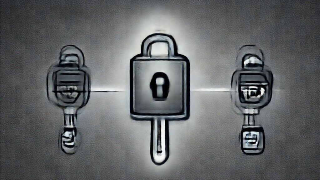 3 Secretos para proteger tu cartera de criptomonedas de los hackers y nunca perder tu inversión