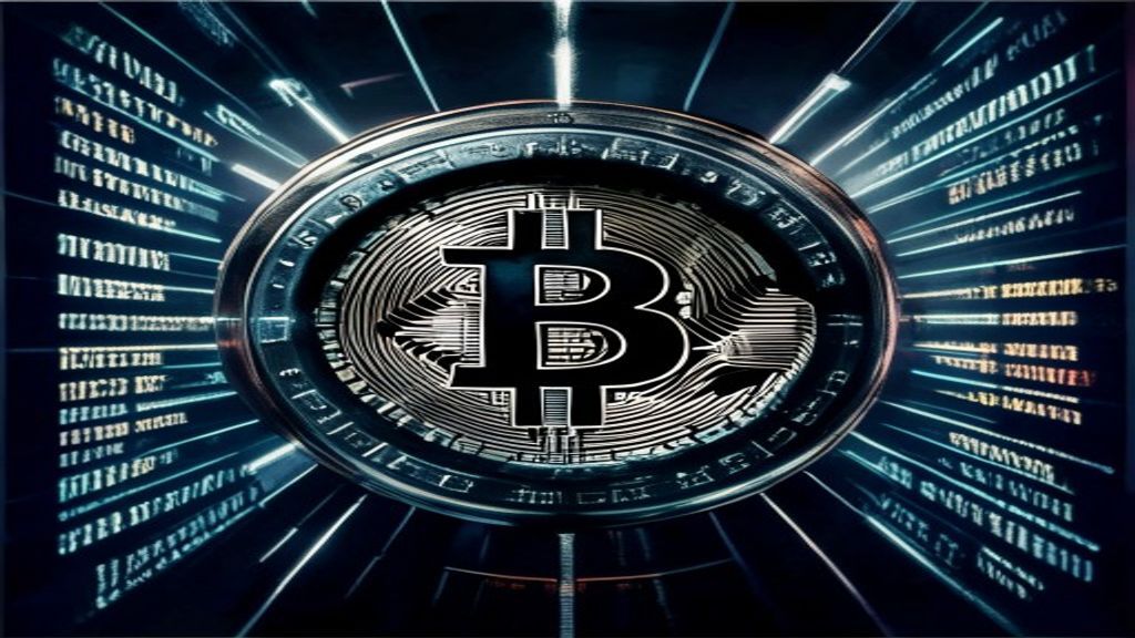 3 secretos para proteger tu inversión en Bitcoin y Ethereum de los hackers: La guía definitiva para principiantes