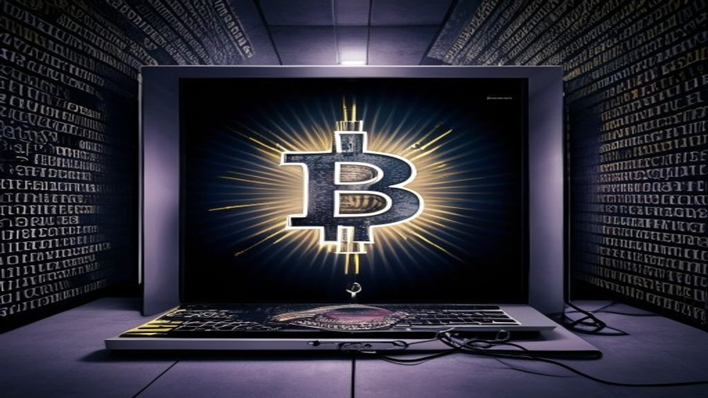 3 Secretos para proteger tu inversión en Bitcoin y evitar el hackeo