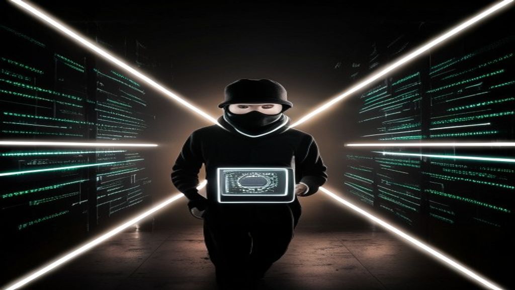 3 Secretos para proteger tus criptomonedas de los hackers más sofisticados: Lo que los expertos en seguridad no quieren que sepas