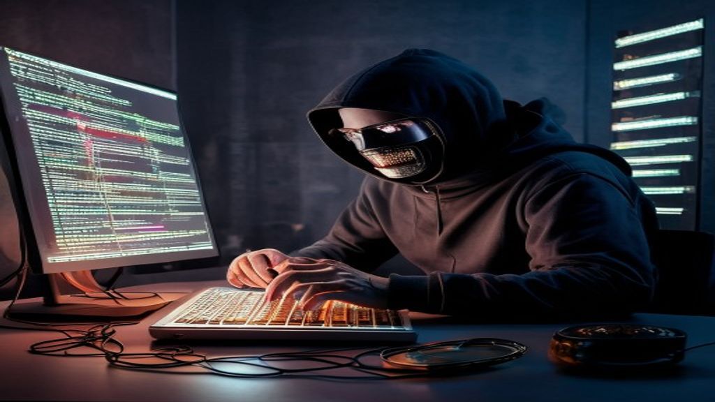 3 Secretos para proteger tus criptomonedas de los hackers más sofisticados