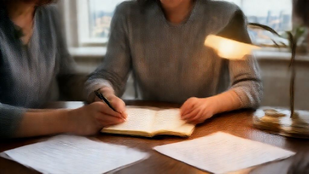 3 Secretos para romper el ciclo de la procrastinación financiera y empezar a ahorrar