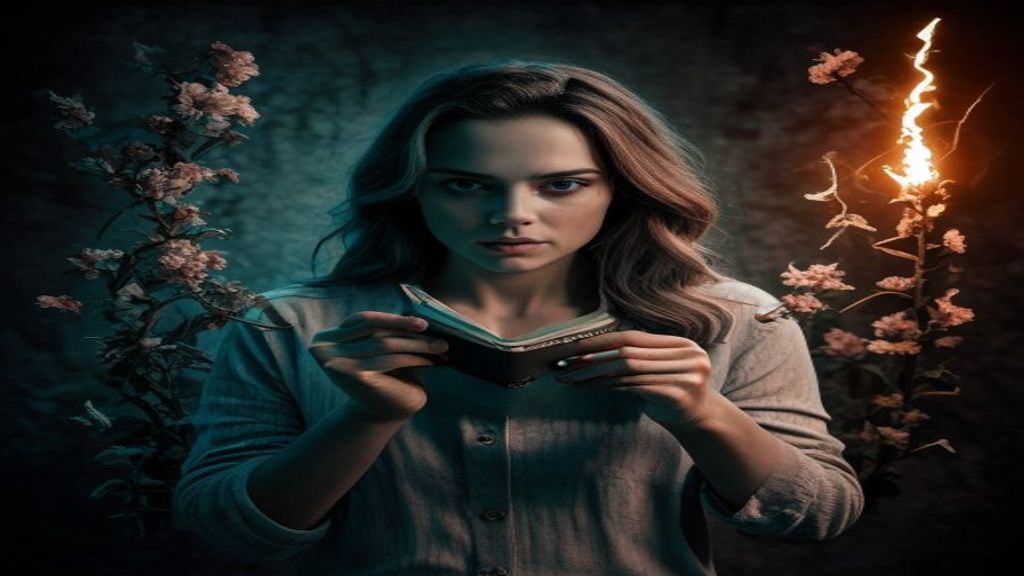 3 Secretos para salir de deudas y vencer la procrastinación: cómo cambiar tu relación con el miedo y empezar a generar ingresos significativos