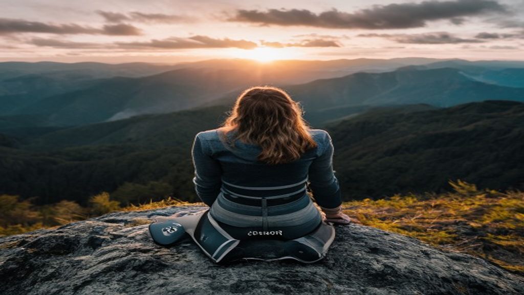 3 Secretos para superar el miedo a la pobreza y alcanzar la estabilidad financiera