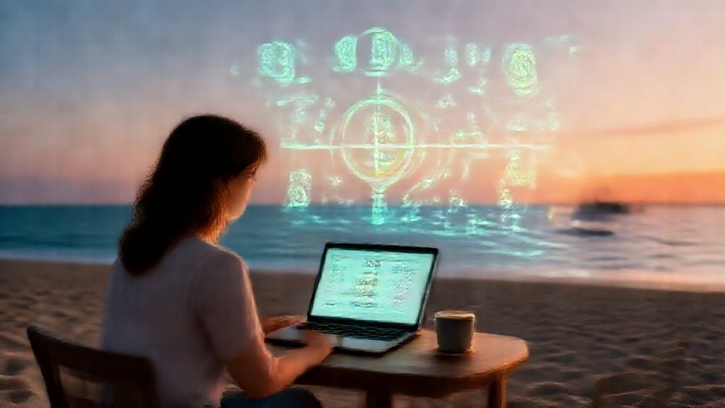 3 Secretos para superar la ansiedad financiera y alcanzar la libertad financiera