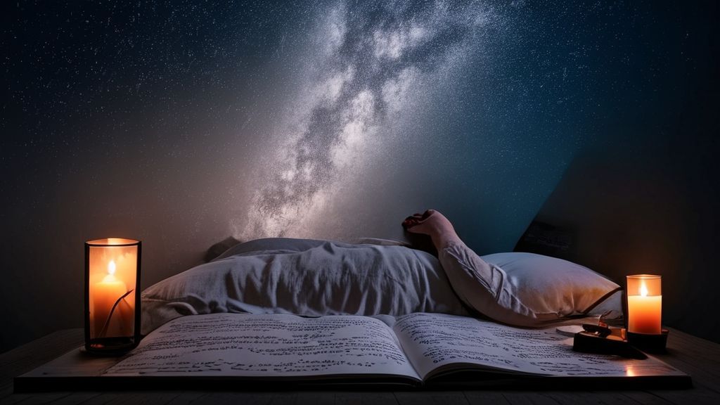 3 Secretos para vencer la ansiedad financiera y dormir tranquilo por las noches