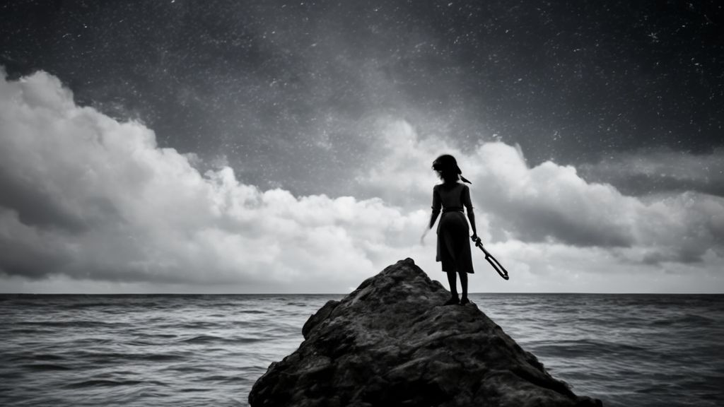 3 Secretos para vencer la ansiedad financiera y empezar a ahorrar