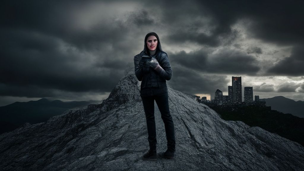 3 Secretos para vencer la ansiedad financiera y empezar a invertir en criptomonedas: Un enfoque práctico