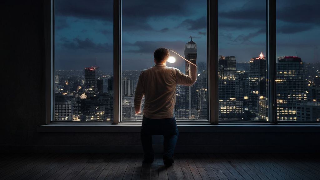 3 Secretos para vencer la ansiedad financiera y empezar a invertir: Un enfoque práctico