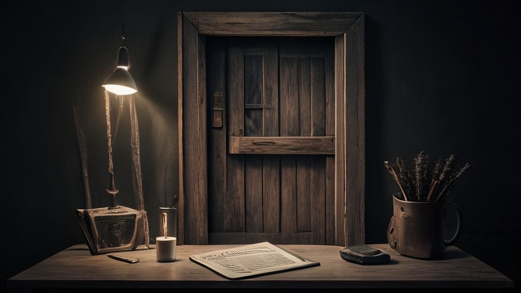 3 Secretos para vencer la parálisis financiera y empezar a ahorrar