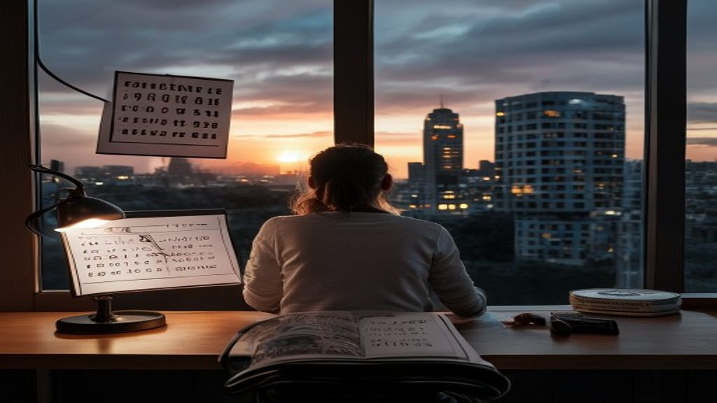 3 Secretos para vencer la procrastinación y ahorrar $10,000 al año: un enfoque psicológico