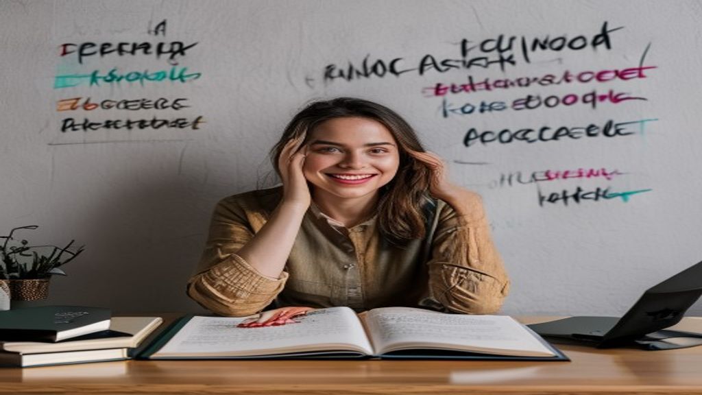 3 Secretos para vencer la procrastinación y ahorrar $10,000 al año