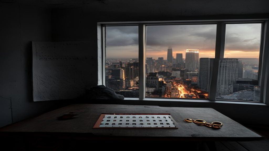 3 Secretos para vencer la procrastinación y alcanzar la libertad financiera: un enfoque psicológico