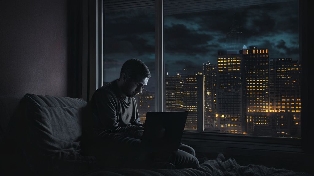 3 Secretos para vencer la procrastinación y empezar a invertir en criptomonedas