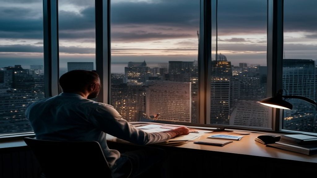 3 Secretos para vencer la procrastinación y ganar $10,000 al mes: un enfoque psicológico