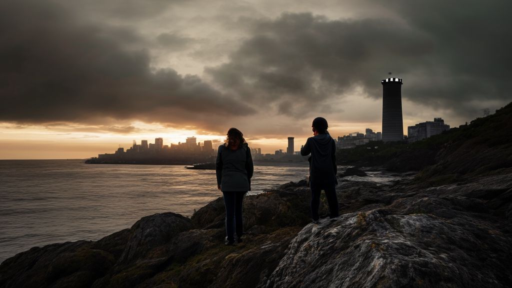 De la ansiedad financiera a la paz mental: 5 técnicas para controlar el estrés y empezar a invertir