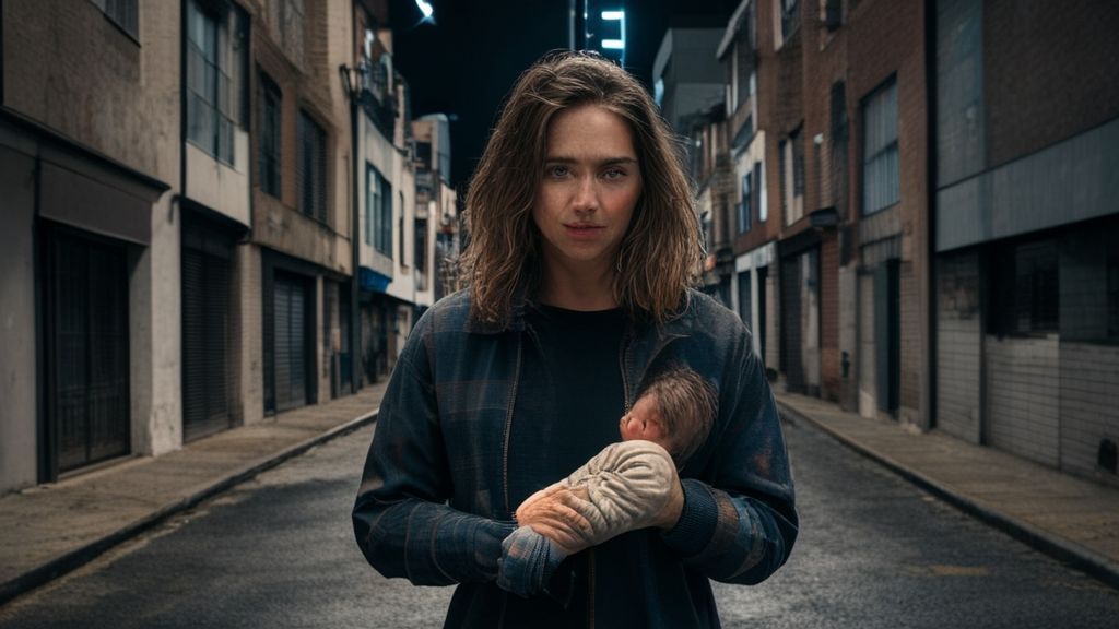 De la pobreza a la riqueza: La inspiradora historia de cómo Chris Gardner se convirtió en un exitoso empresario y millonario