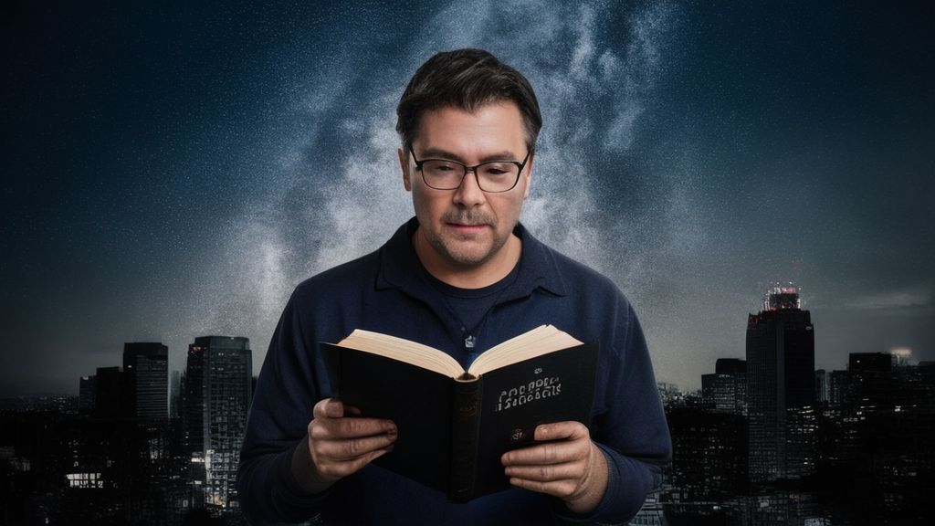 De la pobreza a la riqueza: La inspiradora historia de cómo Robert Kiyosaki se convirtió en un empresario millonario