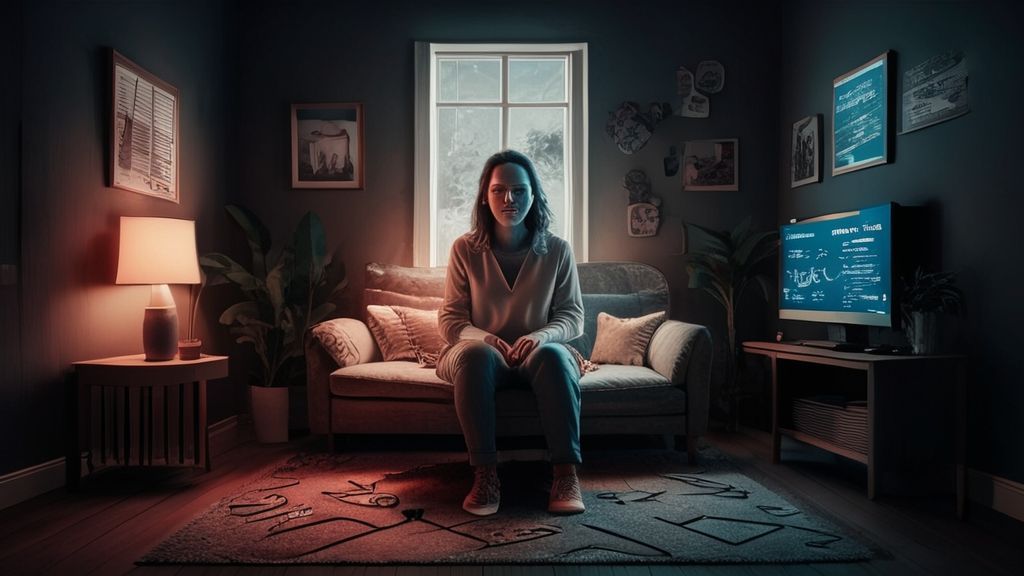 El Poder de la Gratitud Financiera: Cómo la neurociencia puede ayudarte a ahorrar