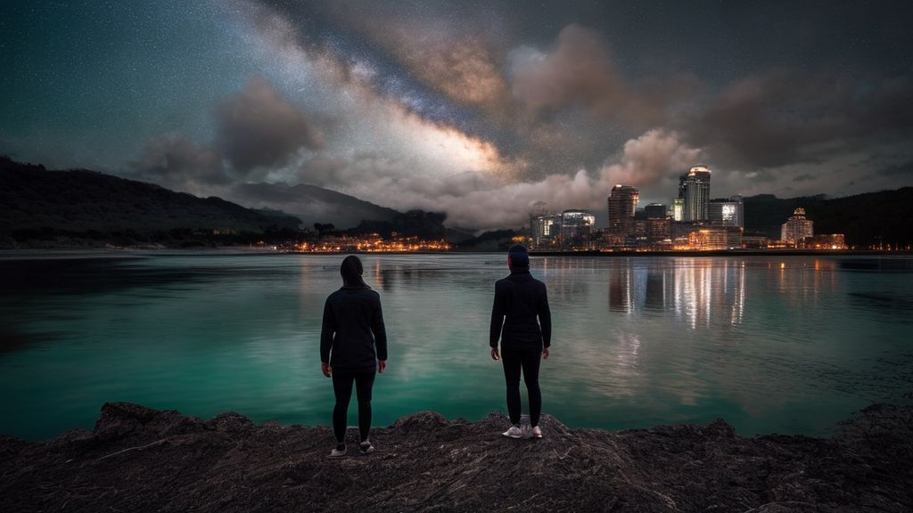 Introducción a los Stablecoins: Cómo estabilizar tus inversiones en criptomonedas