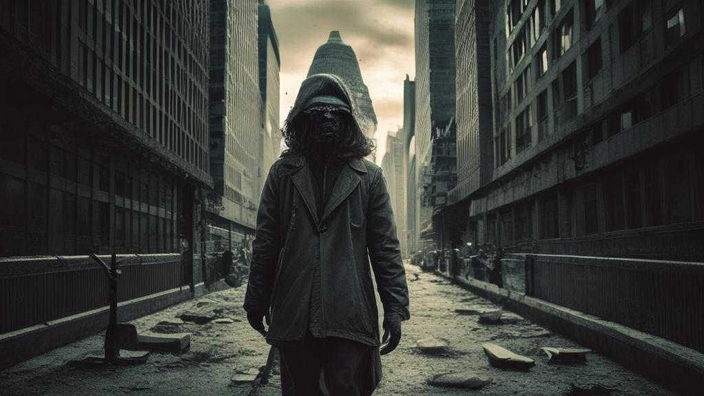 La historia que los bancos no quieren que sepas sobre la crisis financiera de 2008