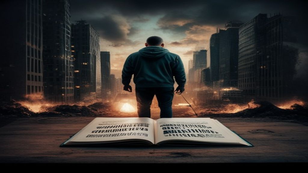 La lección que la crisis de 2008 nos enseña sobre cómo evitar la ruina financiera en la próxima crisis