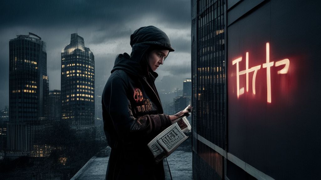 La lección que la crisis financiera de 1973 nos enseña sobre la gestión del riesgo en la actualidad