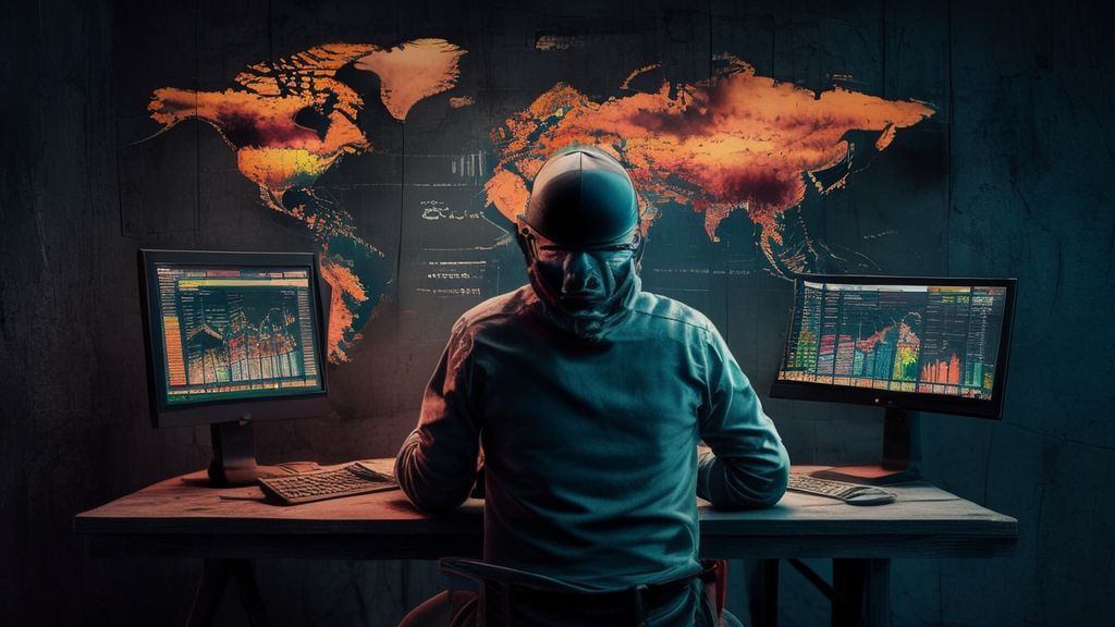 La lección que la crisis financiera de 1992 nos enseña sobre la importancia de la diversificación en la actualidad