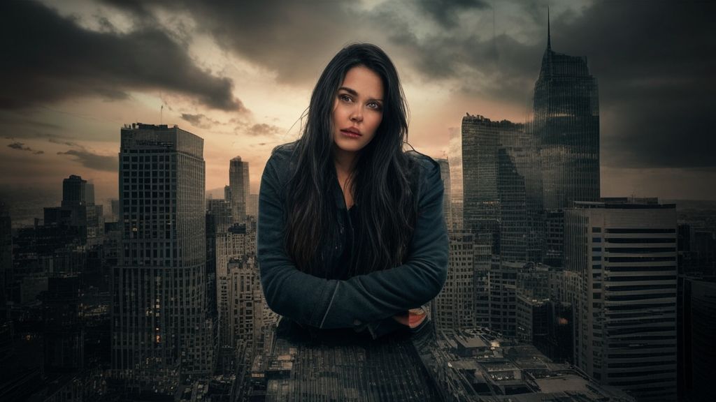 La lección que la crisis financiera de 2001 nos enseña sobre la especulación y el riesgo