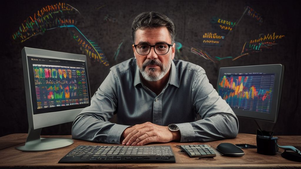 La lección que la crisis financiera de 2001 nos enseña sobre la importancia de la diversificación