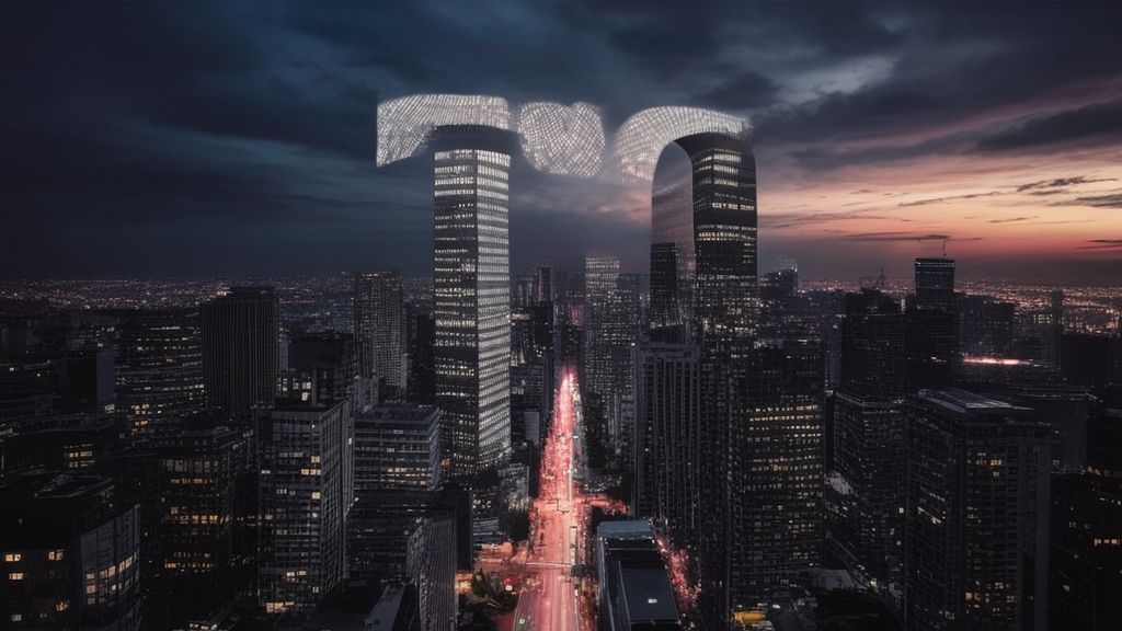 La Ley del 80/20 en la economía: Cómo aplicar el principio de Pareto al éxito financiero