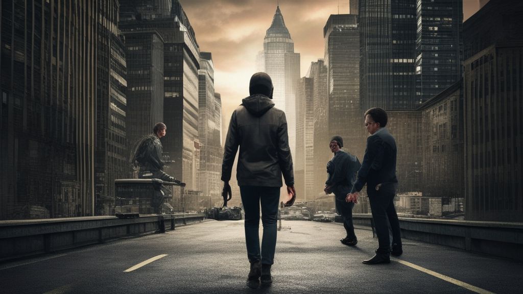 La verdad incómoda sobre por qué tus impuestos están financiando la riqueza de los multimillonarios