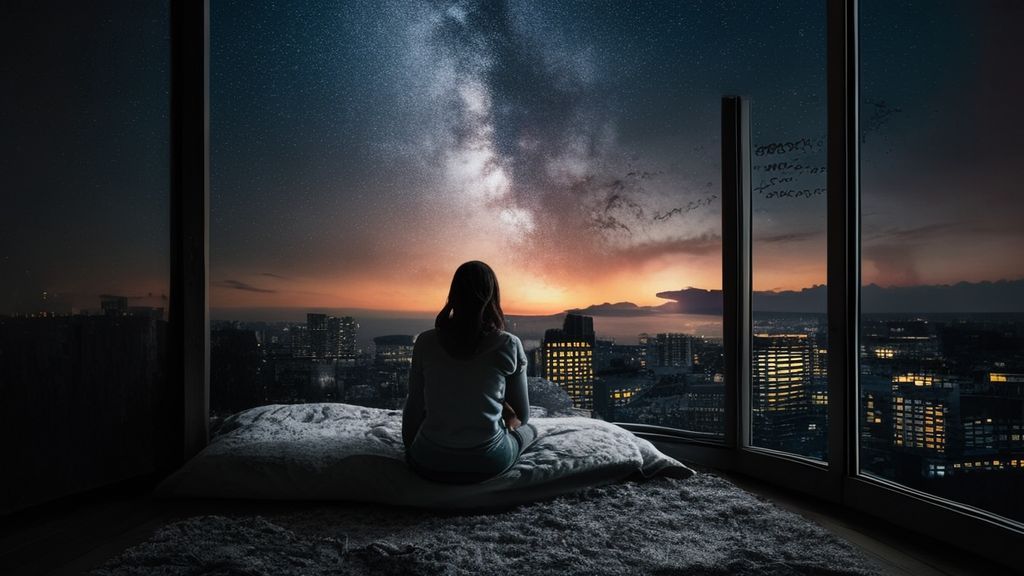 La verdad incómoda sobre por qué tus ingresos no son suficientes: El mito de la escasez de dinero