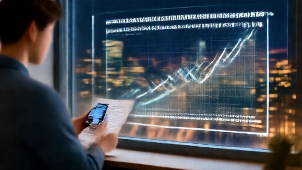 La verdad sobre cómo la brecha legal en la inversión en startups puede hacer que te vuelvas millonario