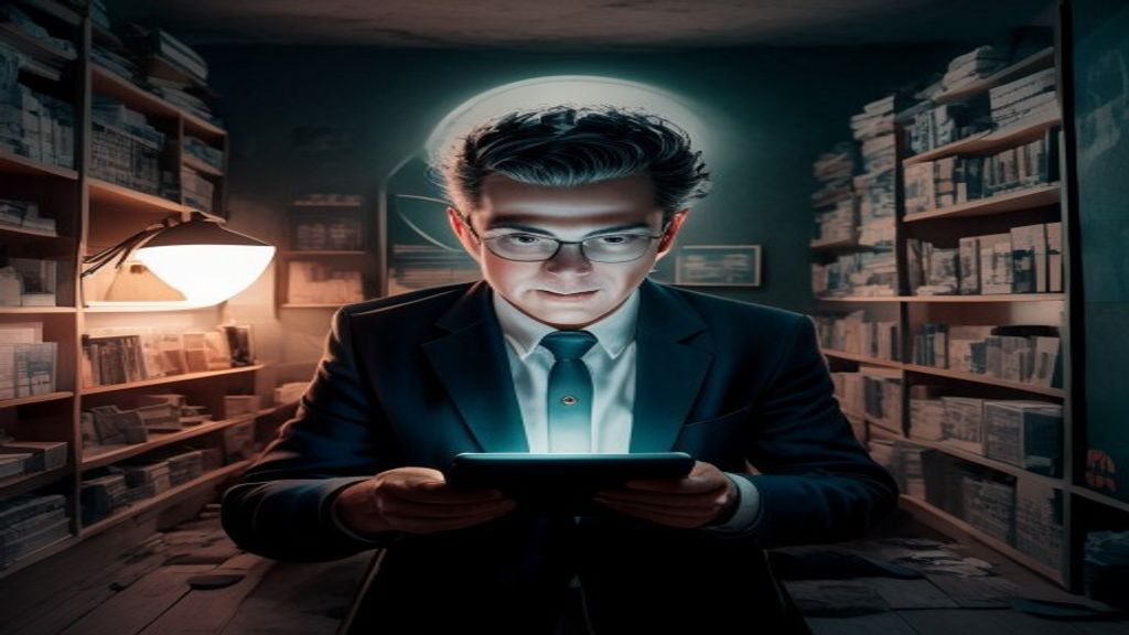 La verdad sobre cómo la crisis de suministros puede ser tu oportunidad de oro: 5 estrategias para capitalizar el caos