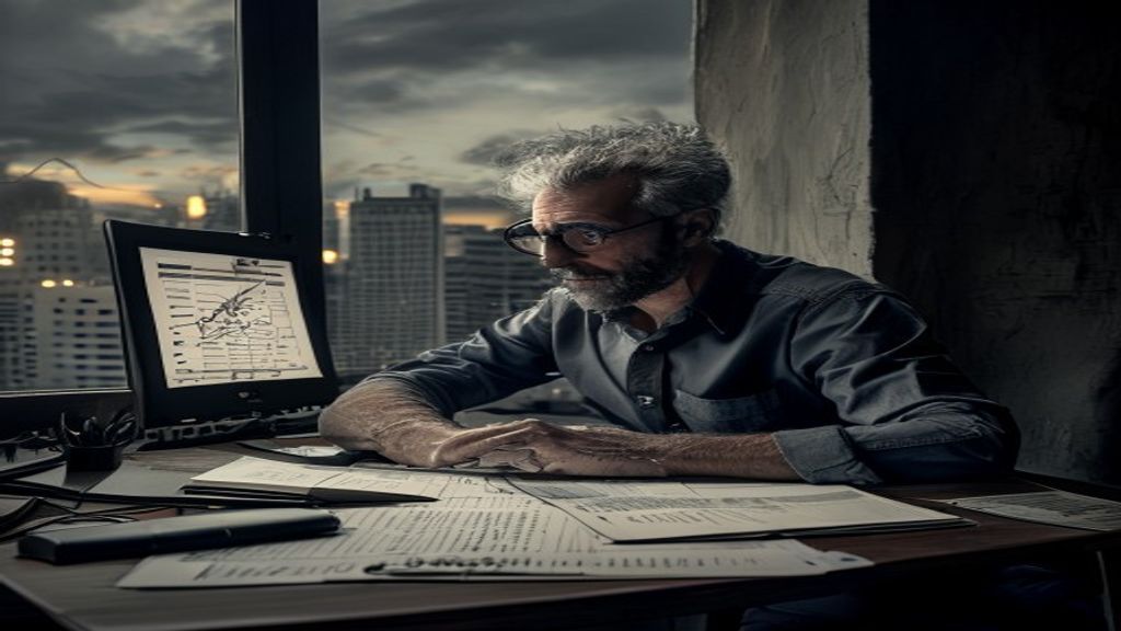 La verdad sobre cómo la crisis del 2008 te puede enseñar a invertir en la próxima recesión: 5 lecciones para no perder dinero