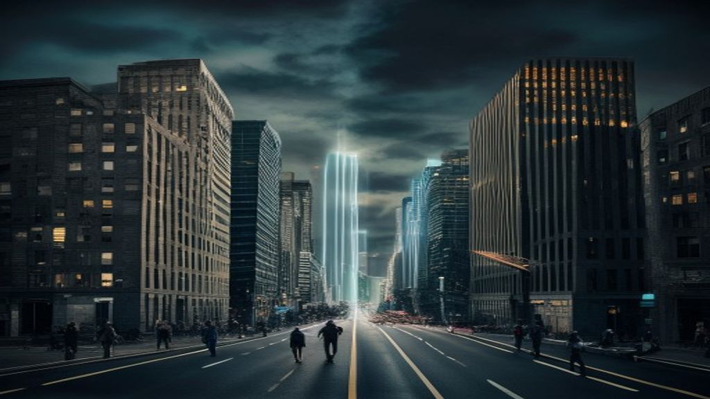 La verdad sobre cómo la desesperación de otros puede crear oportunidades de ganancia rápida: 5 nichos de mercado que pueden generar ingresos significativos en tiempos de crisis