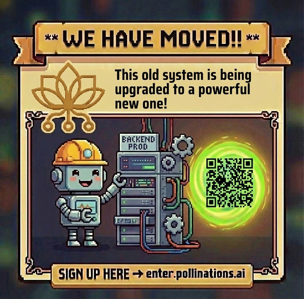 La verdad sobre cómo la desesperación de otros puede ser tu oportunidad de ganancia rápida