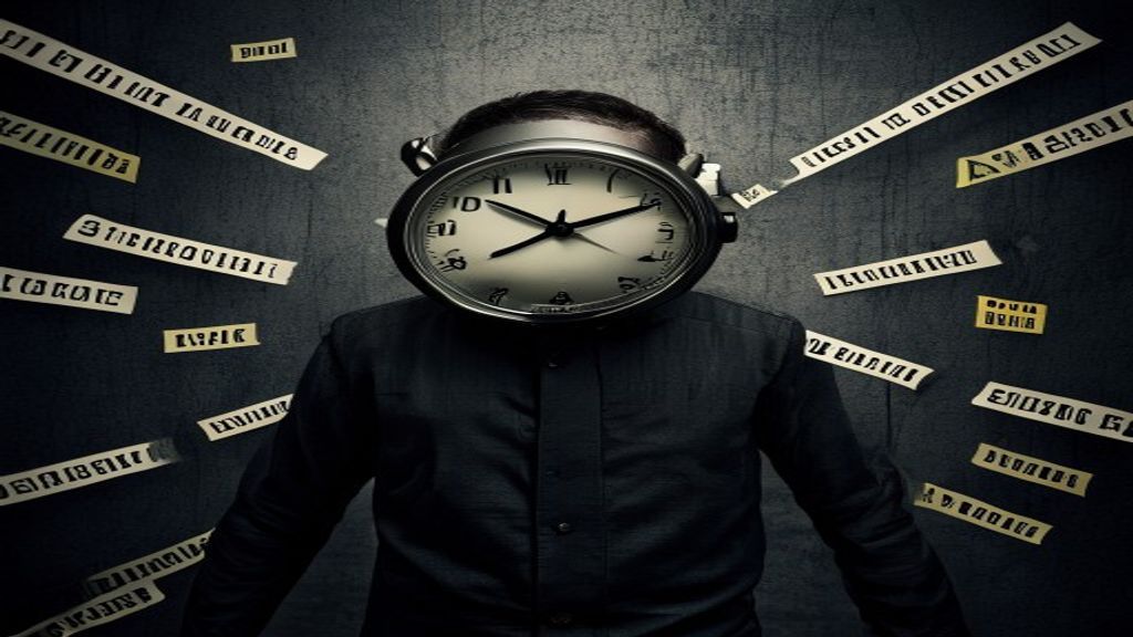 La verdad sobre cómo la economía está a punto de colapsar: 5 señales de advertencia que no puedes ignorar