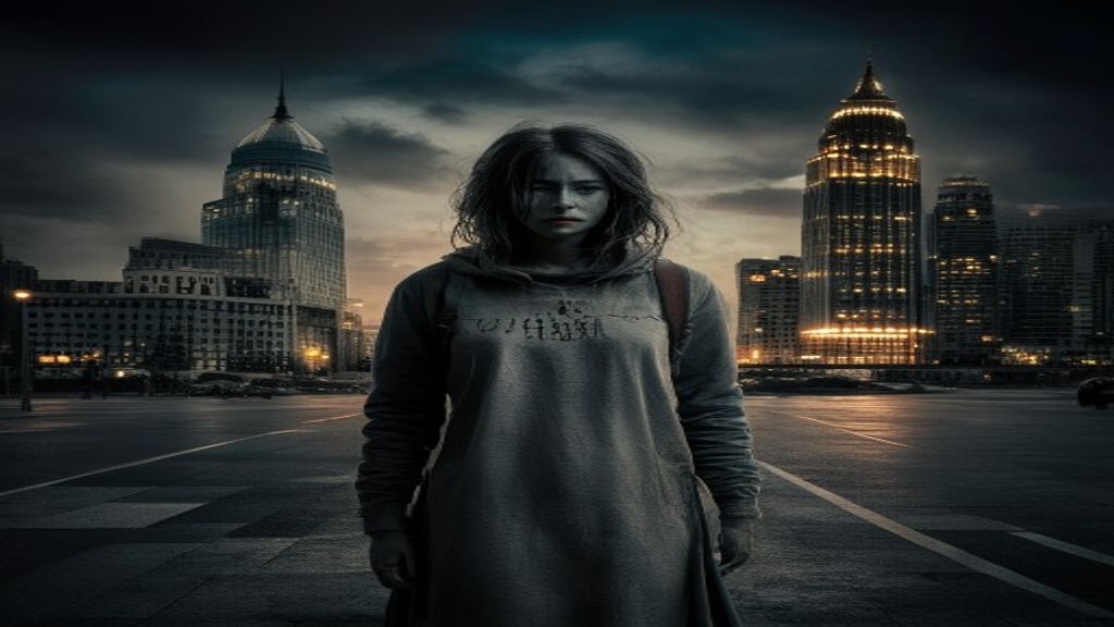 La verdad sobre cómo la economía te está robando 10 años de tu vida: 5 mitos del dinero que te están condenando a la pobreza