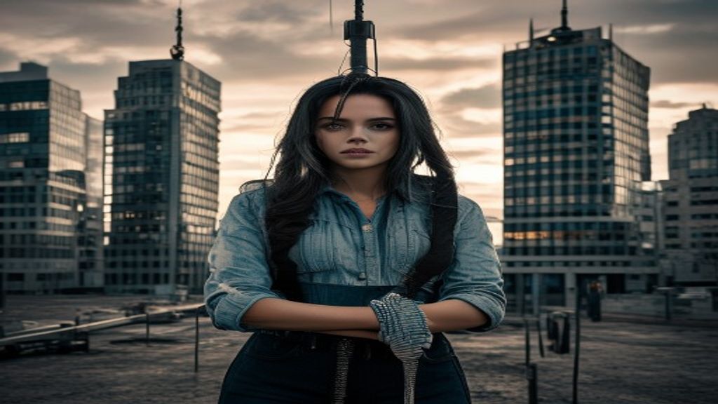 La verdad sobre cómo la falta de dinero te está convirtiendo en un esclavo del sistema: 5 errores fatales que te están robando la libertad