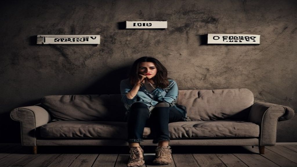 La verdad sobre cómo la falta de dinero te está robando 5 años de tu vida: 3 errores fatales que te están condenando a la pobreza