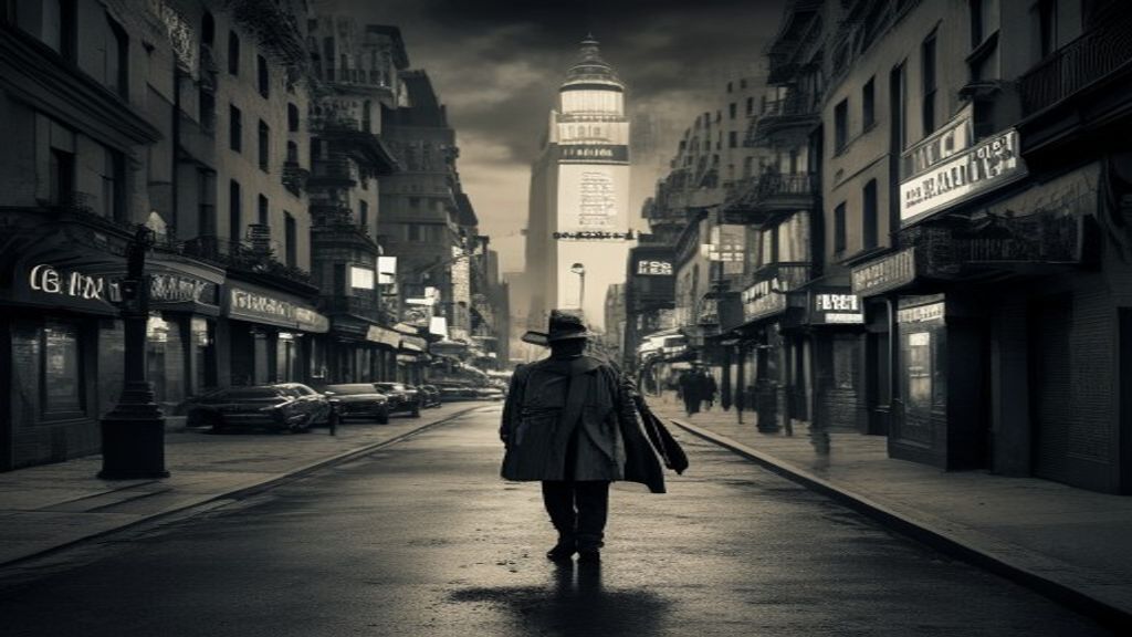 La verdad sobre cómo la Gran Depresión puede enseñarnos a invertir en la próxima crisis: 5 lecciones para no perder dinero