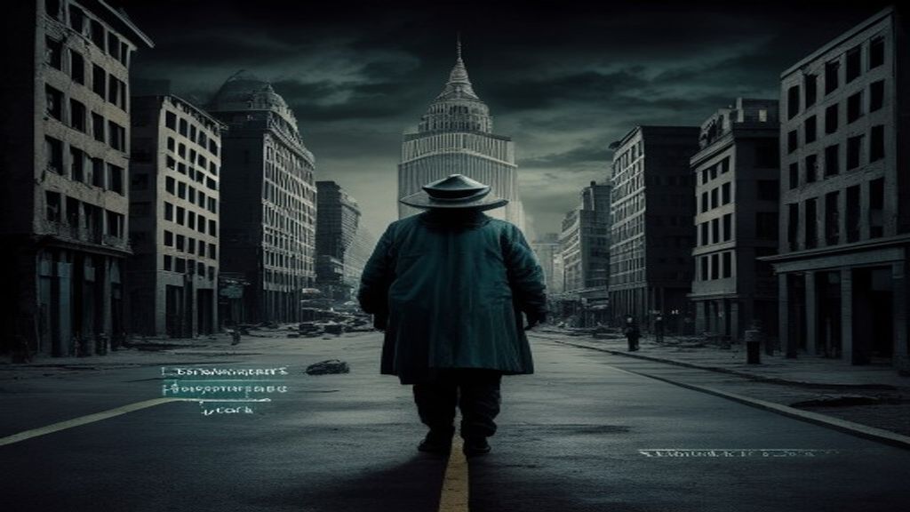 La verdad sobre cómo la Gran Depresión puede enseñarnos a invertir en la próxima crisis